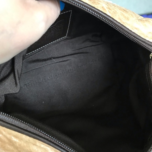 🚫SOLD ON OTHER SITE🚫 - Picture 7 of 8